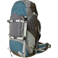 H5 Backpack