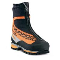 Phantom Guide Mountaineering Boots