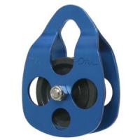 CMI 2 3/8 Inch Pulley
