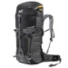 Prolighter 42 Plus Backpack - 2565cu in