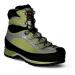 Womens Triolet Pro GTX Mountaineering Boots