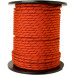Performance Static Canyoneering Rope - 9mm