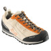 Friction Approach Shoe - Mens