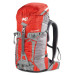 Prolighter 28 Backpack - 1705cu in