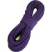 Fusion Photon Dry Rope - 7.8mm