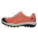 GoLite Womens Lime Lite Approach Shoes