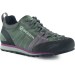 Crux Approach Shoes - Womens