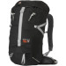 Scrambler TRL 30 Backpack - 1810cu in
