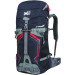 Prolighter 35 Backpack - 2136cu in