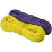 Fusion Photon Dry Rope - 7mm