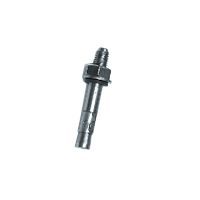 Stainless Steel Bolt - 3/8 inch