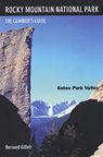 Rocky Mountain National Park: Estes Park Valley (Gillet guide)