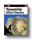 Yosemite Ultra Classics