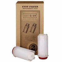 Exstream Cyst Filter - 2 Pack