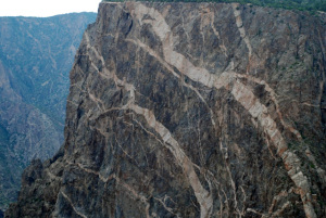 Rockclimbing Article Image6_large