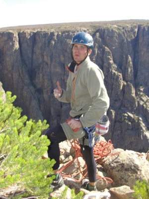 Rockclimbing Article Image2_large
