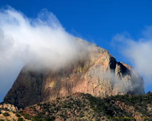 Rockclimbing Article Image1_large