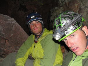 Rockclimbing Article Image3_large