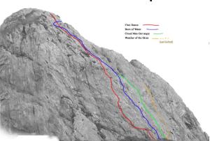 Rockclimbing Article Image5_large