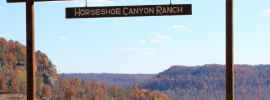 Know Your Land, Pt. 3:  Climbing on Private Land