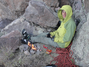 Rockclimbing Article Image4_large