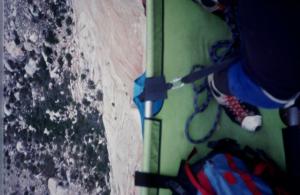 Rockclimbing Article Image6_large