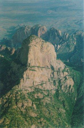 Rockclimbing Article Image6_large