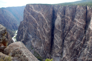 Rockclimbing Article Image1_large