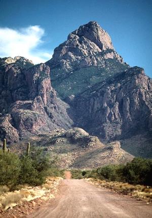 Rockclimbing Article Image2_large