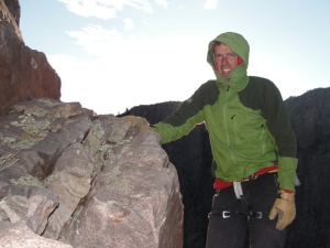 Rockclimbing Article Image5_large
