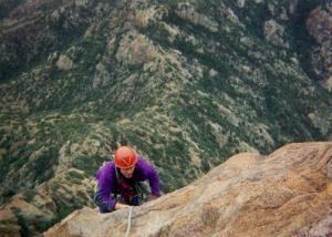 Rockclimbing Article Image3_large