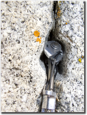 Rockclimbing Article Image8_large