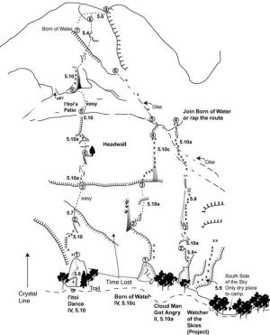 Rockclimbing Article Image4_large