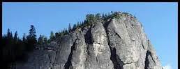 Know Your Land, Pt. 1: Climbing on Federal Lands