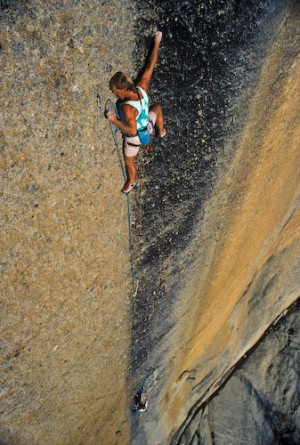 Rockclimbing Article Image9_large