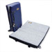 Crash Pads