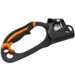 Add-On Climbing Gear