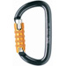 Carabiners