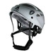 Helmets