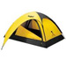 Hiking and Camping