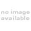 Cliogrear 40B Worksack