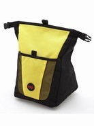 Bouldering Chalk Bag