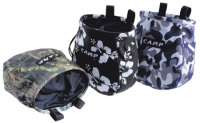 C.A.M.P. Fancy 1 Chalk Bag Large Closeout