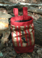 Big Dipper ClimbAddict Designs