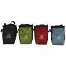 Addict Chalk Bag