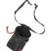 Advance chalkbag