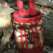 Big Dipper ClimbAddict Designs