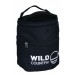 Boulder Chalk Bag