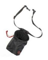Advance chalkbag