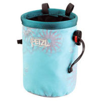 Bandi Chalk Bag